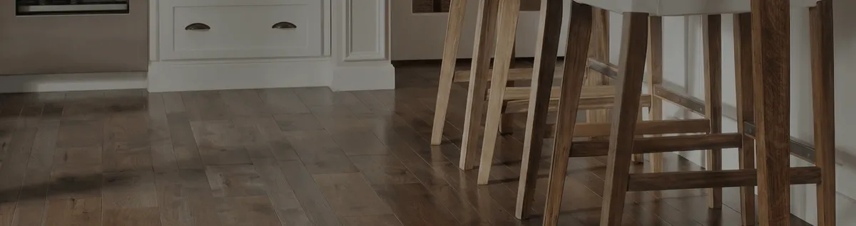 Flooring Installation & Refinishing in Irvine